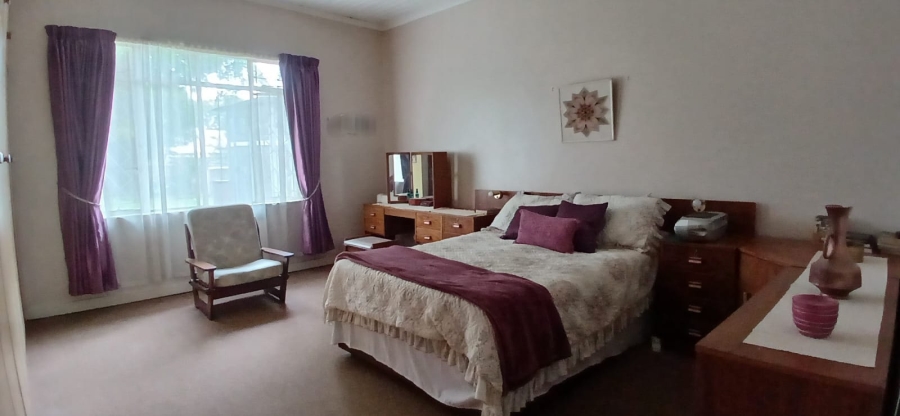 3 Bedroom Property for Sale in Bethlehem Free State